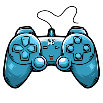 codemasterzone.web.id Logo